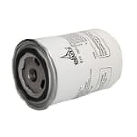 Filtru combustibil DEUTZ DEUTZ 01182671