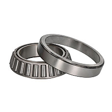 Lagar 1143x1778x41275 bearing cone bearings 1pcs temperature range -30/120C with fitting cut TIMKEN 64450/700 /TIMKEN/