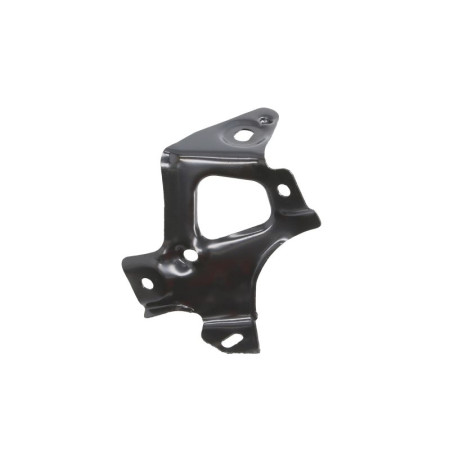 Pozitie, suport aripa Suport fixare aripa Fata Dreapta  CHEVROLET CRUZE 1.4-2.0D 05.09- BLIC 7802-03-1133382P