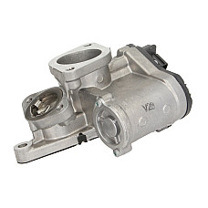 Supapa EGR Valva EGR RENAULT LAGUNA II MEGANE II SCENIC II SUZUKI GRAND VITARA II 1.9D 05.05- VDO A2C59515008