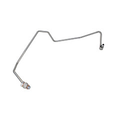 Conducta incarcare ulei turbo AUDI A3 SEAT LEON TOLEDO II SKODA OCTAVIA I VW BORA BORA I GOLF IV NEW BEETLE 1.9D 09.96-03.10 AJUSA AJUOP10053