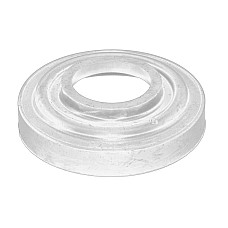 Set montare, legatura Control arm repair kit front L/R MERCEDES C T-MODEL S203 C T-MODEL S204 C W203 C W204 E T-MODEL S211 E W211 1.6-6.2 05.00-08.14 OE MERCEDES 211 333 06 97