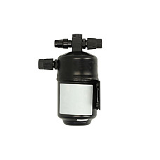 Filtru uscator aer conditionat AURORA 454-100-0003
