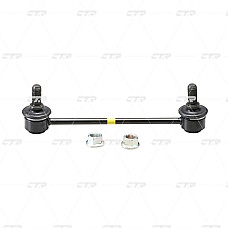 Brat/bieleta suspensie, stabilizator Stabilizer link rear L/R 1968mm CHEVROLET EPICA 2.0/2.0D/2.5 06.06-12.11 CTR CTRCL0245
