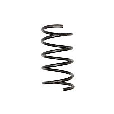 Arc spiral Fata Dreapta/Stanga HYUNDAI SANTA FE II 2.2D/2.7 03.06-12.12 LESJOFORS LS4037234