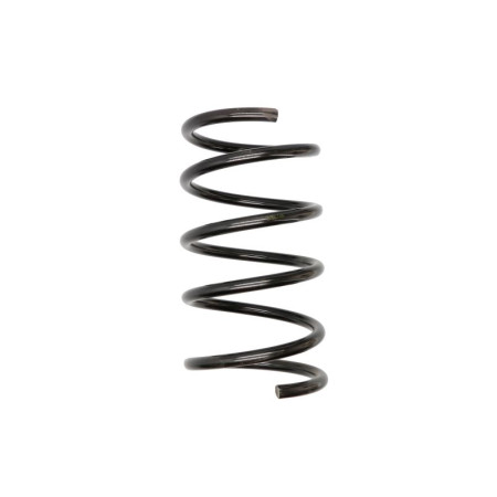 Arc spiral Fata Dreapta/Stanga HYUNDAI SANTA FE II 2.2D/2.7 03.06-12.12 LESJOFORS LS4037234