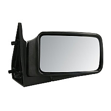 Oglinda exterioara Oglinda laterala Dreapta manual convexa LAND ROVER RANGE ROVER I BLIC 5402-04-9992928P