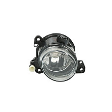 Proiector ceata Lampa de Dreapta H11 se potriveste MERCEDES T MODEL S212 W212 0109 DEPO 440 2018R UQ