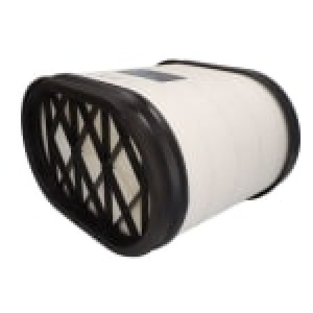 Filtru aer CLAAS ARES HITACHI LX JOHN DEERE 500 600 7000 6068-6090HFC94 DONALDSON OFF P643118