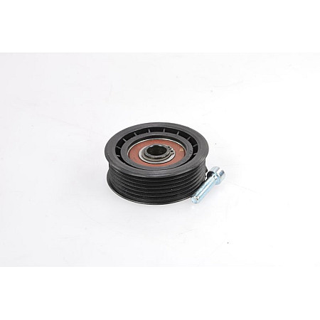 rola intinzator curea accesorii VW LT 28-46 II Box (2DA, 2DD, 2DH) BTA E2W5485BTA