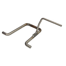 Element de decupare Trim lock element PARSUN F5A F6A PARSUN T5-01010400