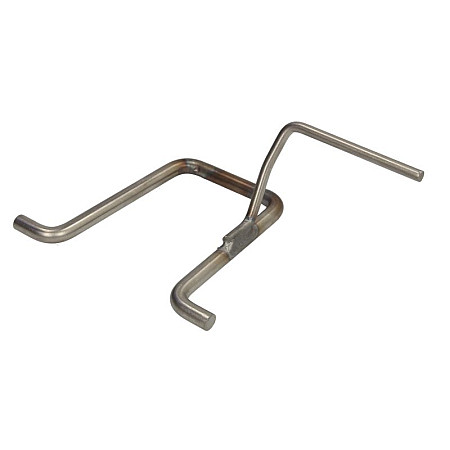 Element de decupare Trim lock element PARSUN F5A F6A PARSUN T5-01010400
