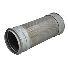 Racord evacuare Exhaust pipe HOBI HOB71716