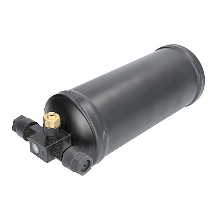 &quot;Filtru uscator aer conditionat 3/8&quot;&quot;MO-3/8&quot;&quot;MO NEW HOLLAND&quot; SUNAIR ARD-1052