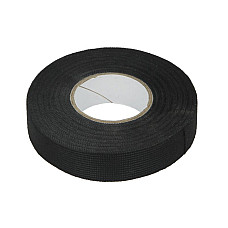 Banda adeziva Wires insulation AKUSAN K06W027AKN