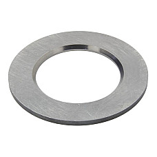 Set reparatie, diferential Ring gear regulation washer 32mm CARRARO CARRARO 134193-CR