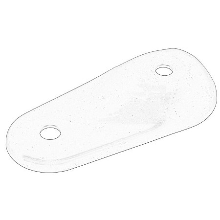 Incuietoare usa Kit reparare OE M.A.N. 81.61851.0005MAN