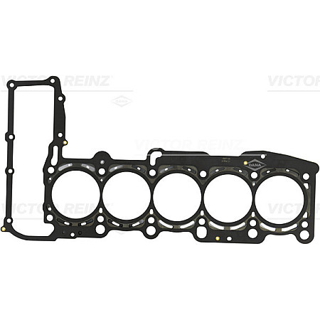 Garnitura chiulasa chiulasa AUDI A3 Q3 TT 2.5 10.16- REINZ 61-10071-00