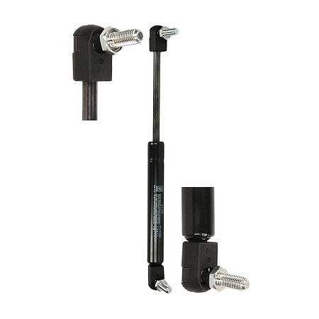 Amortizor gaz, pavilion Arcul cu gaz arcul de gaz al cabinei soferului 278 KROSNO KR21441