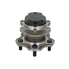 Butuc roata Kit rulment roata x1478 NISSAN X-TRAIL X-TRAIL II X-TRAIL III RENAULT KOLEOS I KOLEOS II 1.6D-2.5ALK 06.08- FAG Bearings 713 1447 10