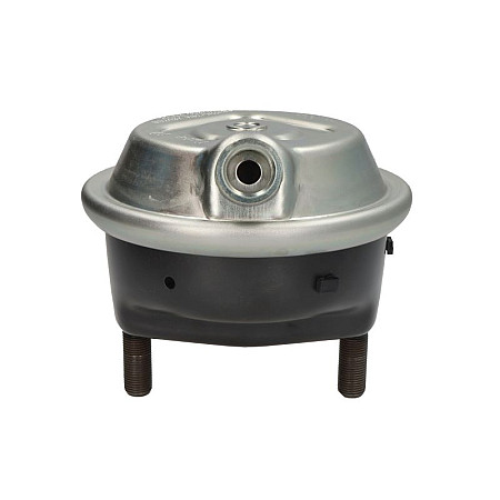 Cilindru de pretensionare Servomotor frana 20 cursa: 64mm M22x15mm disc KNORR BS 2407