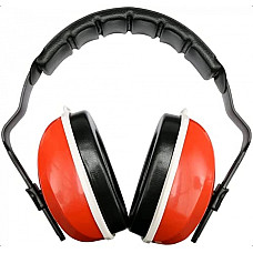 Yt-74621 Casti protectie zgomot YATO Yt-74621