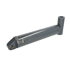 Piese si accesorii pentru elevatoare Hydraulic cylinder 1 pcs Spare parts for lift Manufacturer: EVERT for product ref. no: EVERTMR30 EVERTMR30-230V EVERTMR30E EVERTMR30E-230V EVERTMR30E-CH left side EVERT EVERTZL615018002
