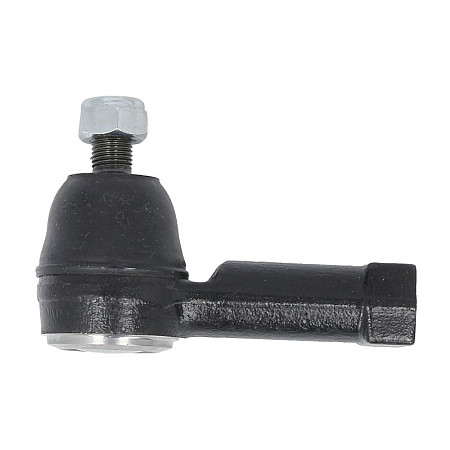 Cap de bara Tie rod end L/R MAZDA BT-50 3.0D 12.06-12.15 CTR CTRCE0482