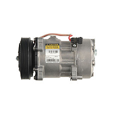 Compresor, climatizare compresor de aer CERERE SD7H15 vedea IC_Katalog saucat.AIRSTAL Index 213 349 001 AIRSTAL 10-0863