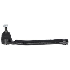 Cap de bara Tie rod end R HYUNDAI ELANTRA III ELANTRA IV I30 KIA CEE'D CERATO II PRO CEE'D 1.4-2.0LPG 10.03- CTR CTRCE0330R