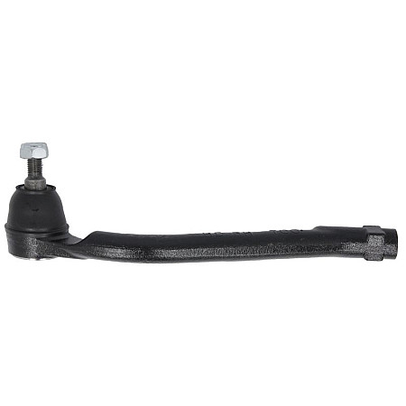 Cap de bara Tie rod end R HYUNDAI ELANTRA III ELANTRA IV I30 KIA CEE'D CERATO II PRO CEE'D 1.4-2.0LPG 10.03- CTR CTRCE0330R