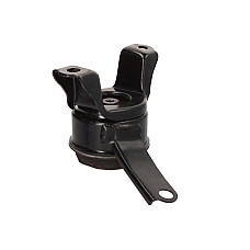 Suport motor motor pernele P Toyota Avensis 2.0 1997-09-01 -> 2003-02-01 TED-GUM 00672204