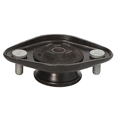 Rulment sarcina suport arc Montare cu structura MacPherson Spate Dreapta BMW 3 E46 Z4 E85 Z4 E86 2.0-3.2 04.00-02.09 SACHS 802 177