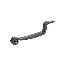 Pachet arc cu foi Arc lamelar 1/5670575/365 semi-remorci BPW SCHOMACKER 88171200-S