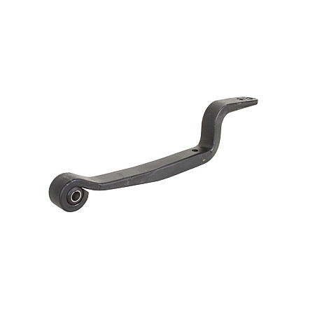 Pachet arc cu foi Arc lamelar 1/5670575/365 semi-remorci BPW SCHOMACKER 88171200-S