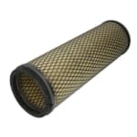 Filtru aer DAEWOO DH DOOSAN MEGA SOLAR KOBELCO 900 MD SK KOMATSU BR CD D GD JV PC PF WA 6D15-T-SAA6D95LE-1B WIX FILTERS 46627WIX