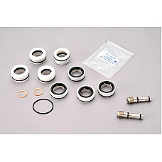 Set reparatie, cilindru cuplare ... KONGSBERG KA 628012AM