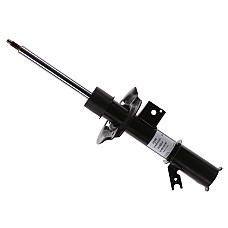 Amortizor Fata Dreapta FORD GALAXY III S-MAX 1.5/2.0/2.0D 01.15- SACHS 319 550