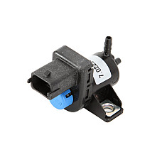 Supapa,control evacuare EGR Supapa de control electropneumatica OPEL ANTARA A 2.2D 12.10-12.15 PIERBURG 7.02256.16.0