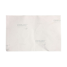 Abtibild Piese tipice sau standardizate WABCO 183 551 003 4