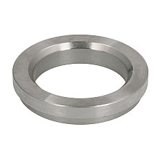 Set reparatie, diferential Suspension repair kit bearing CARRARO CARRARO 139594-CR