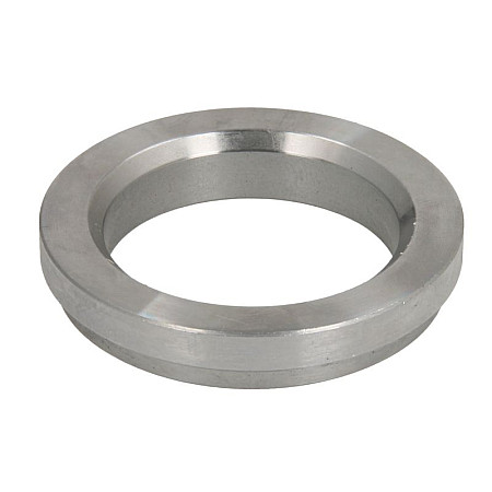 Set reparatie, diferential Suspension repair kit bearing CARRARO CARRARO 139594-CR