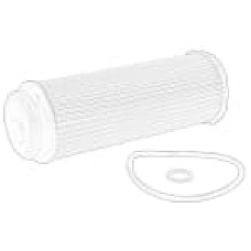 Filtru ulei BMW 1 F20 1 F21 2 F22 F87 2 F23 3 F30 F80 3 F31 3 GRAN TURISMO F34 4 F32 F82 4 F33 F83 4 GRAN COUPE F36 5 G30 F90 5 G31 07.15- OE BMW 11 42 8 583 898