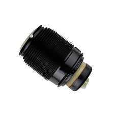Brat arc pneumatic Burduf de suspensie de aer Spate Stanga MERCEDES CLS C218 CLS SHOOTING BRAKE X218 E W212 E T-MODEL S212 1.8-6.2 01.09-12.17 BILSTEIN 40-303444