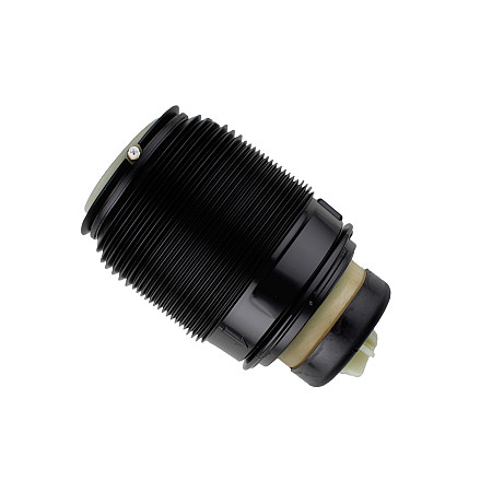 Brat arc pneumatic Burduf de suspensie de aer Spate Stanga MERCEDES CLS C218 CLS SHOOTING BRAKE X218 E W212 E T-MODEL S212 1.8-6.2 01.09-12.17 BILSTEIN 40-303444