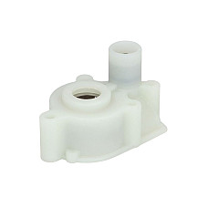 Carcasa pompei de apa Water pump housing MERCRUISER/MERCURY 200 V-175 SIERRA INTERNATONAL LLC 18-3116