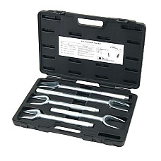 Extractor sisteme de directie si suspensie PROFITOOL 0XAT4118