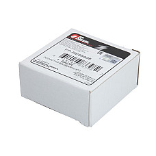 Cuzineti biela Rulmenti arbore cotit JOHN DEERE FP DIESEL RE65908-FP