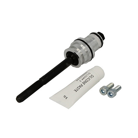 Set reparatie, cilindru cuplare pentru servo: 626448AM BOVA KONGSBERG KA 630175AM