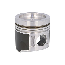 Piston CATERPILLAR C6.4 FP DIESEL 3244236-FP